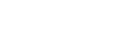 Logo OFF2ON